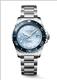Đồng hồ Nam Longines L3.779.4.98.6