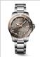 Đồng hồ Unisex Longines L3.780.3.78.6