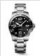 Đồng hồ Unisex Longines L3.780.4.56.6
