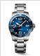 Đồng hồ Unisex Longines L3.780.4.96.6