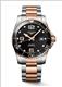 Đồng hồ Longines Nam L3.781.3.58.7