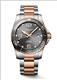 Đồng hồ Longines Nam L3.781.3.78.7