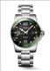 Đồng hồ Longines Nam L3.781.4.05.6