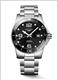 Đồng hồ Longines Nam L3.781.4.56.6