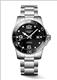 Đồng hồ Longines Nam L3.781.4.56.6