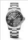 Đồng hồ Nam Longines L3.781.4.76.6