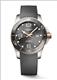 Đồng hồ Longines Nam L3.782.3.78.9