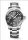 Đồng hồ Longines Nam L3.782.4.76.6