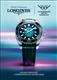 Đồng hồ Nam Longines L3.788.4.09.9