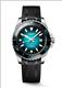 Đồng hồ Nam Longines L3.788.4.09.9