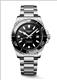 Đồng hồ Nam Longines L3.788.4.56.6