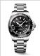 Đồng hồ Longines Nam L3.790.4.56.6