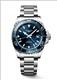 Đồng hồ Longines Nam L3.790.4.96.6