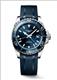 Đồng hồ Longines Nam L3.790.4.96.9