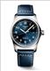 Đồng hồ Longines Nam L3.810.4.93.0