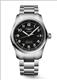 Đồng hồ Longines Nam L3.811.4.53.6