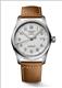 Đồng hồ Nam Longines L3.811.4.73.2
