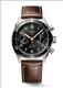 Đồng hồ Longines Nam L3.821.4.53.2