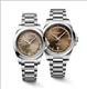 Cặp đôi Longines L3.830.4.62.6-L3.430.4.62.6