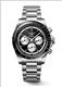 Đồng hồ Longines Nam L3.835.4.52.6