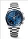 Đồng hồ Longines Nam L3.835.4.92.6