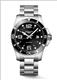 Đồng hồ Longines Nam L3.840.4.56.6