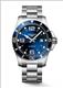 Đồng hồ Longines Nam L3.840.4.96.6