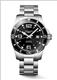 Đồng hồ Longines Nam L3.841.4.56.6