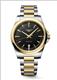 Đồng hồ Nam Longines L3.860.3.52.7