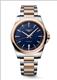 Đồng hồ Nam Longines L3.860.3.98.7