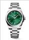 Đồng hồ Nam Longines L3.860.4.09.6