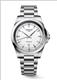 Đồng hồ Nam Longines L3.860.4.12.6
