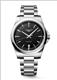 Đồng hồ Nam Longines L3.860.4.52.6