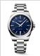 Đồng hồ Nam Longines L3.860.4.92.6