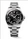 Đồng hồ Longines Nam L3.890.4.56.6