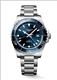 Đồng hồ Nam Longines L3.890.4.96.6