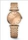 Đồng hồ Longines Nữ L4.209.1.90.8