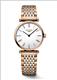 Đồng hồ Longines Nữ L4.209.1.91.7