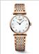 Đồng hồ Longines Nữ L4.209.1.97.7