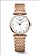 Đồng hồ Longines Nữ L4.209.1.97.8