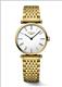 Đồng hồ Longines Nữ L4.209.2.11.8