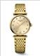 Đồng hồ Longines Nữ L4.209.2.37.8