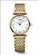 Đồng hồ Longines Nữ L4.209.2.87.7