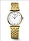 Đồng hồ Longines Nữ L4.209.2.87.8