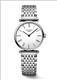 Đồng hồ Nữ Longines L4.209.4.11.6