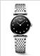 Đồng hồ Nữ Longines L4.209.4.58.6