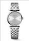 Đồng hồ Longines Nữ L4.209.4.70.6