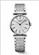 Đồng hồ Longines Nữ L4.209.4.71.6