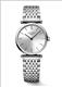 Đồng hồ Longines Nữ L4.209.4.72.6