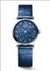 Đồng hồ Nữ Longines L4.209.4.81.2